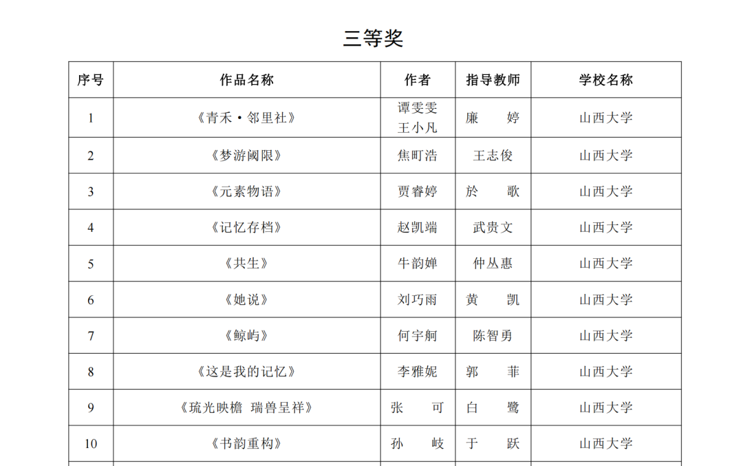0aec8cd8b58efd2a943e37d01b9ea556.png