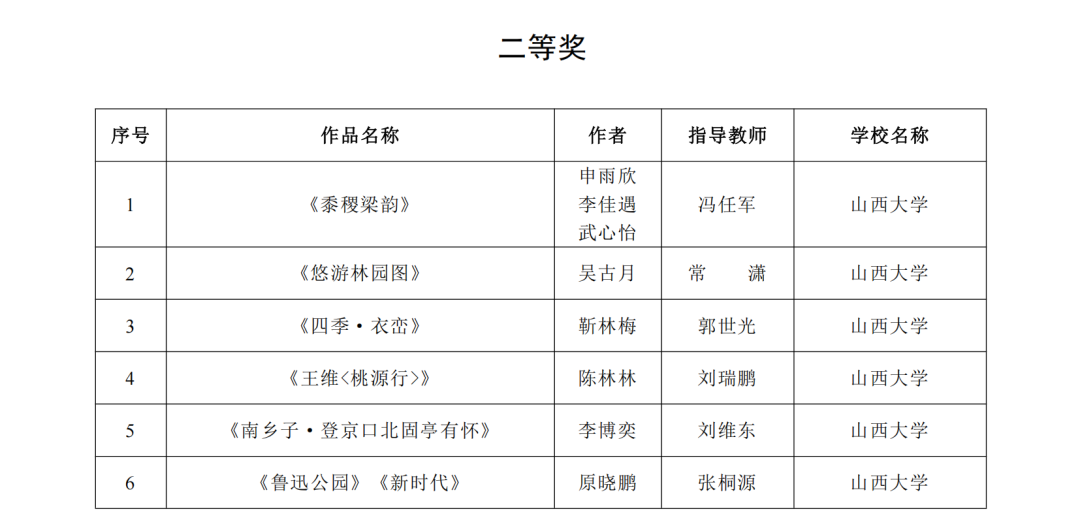 657e1bcb4df54057edf44e7d3acf5b1b.png