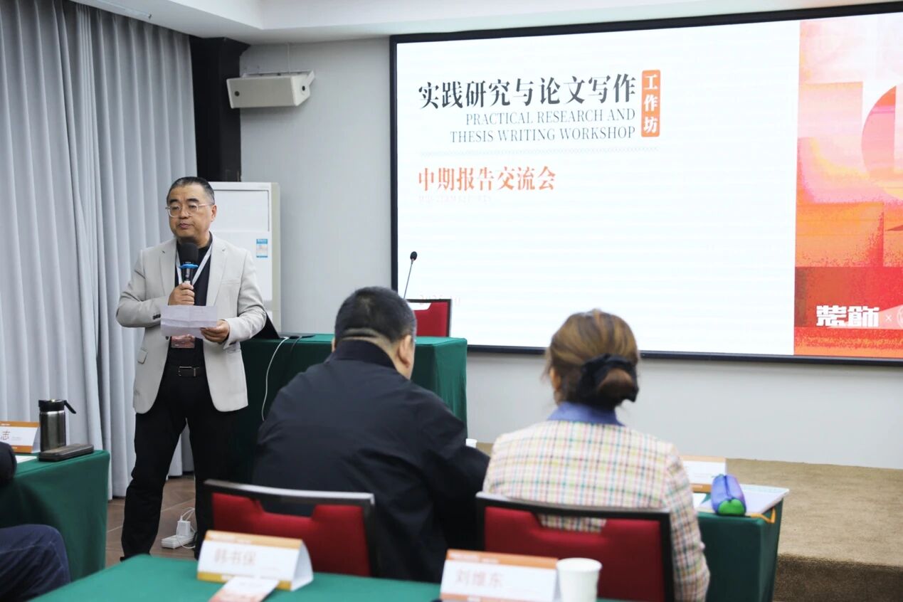 5cafa32650c39d0acfb2a337459d3856.jpg