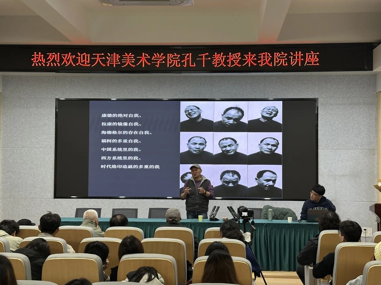 f89acec244c2d02c039e60a6a19c5271.jpg