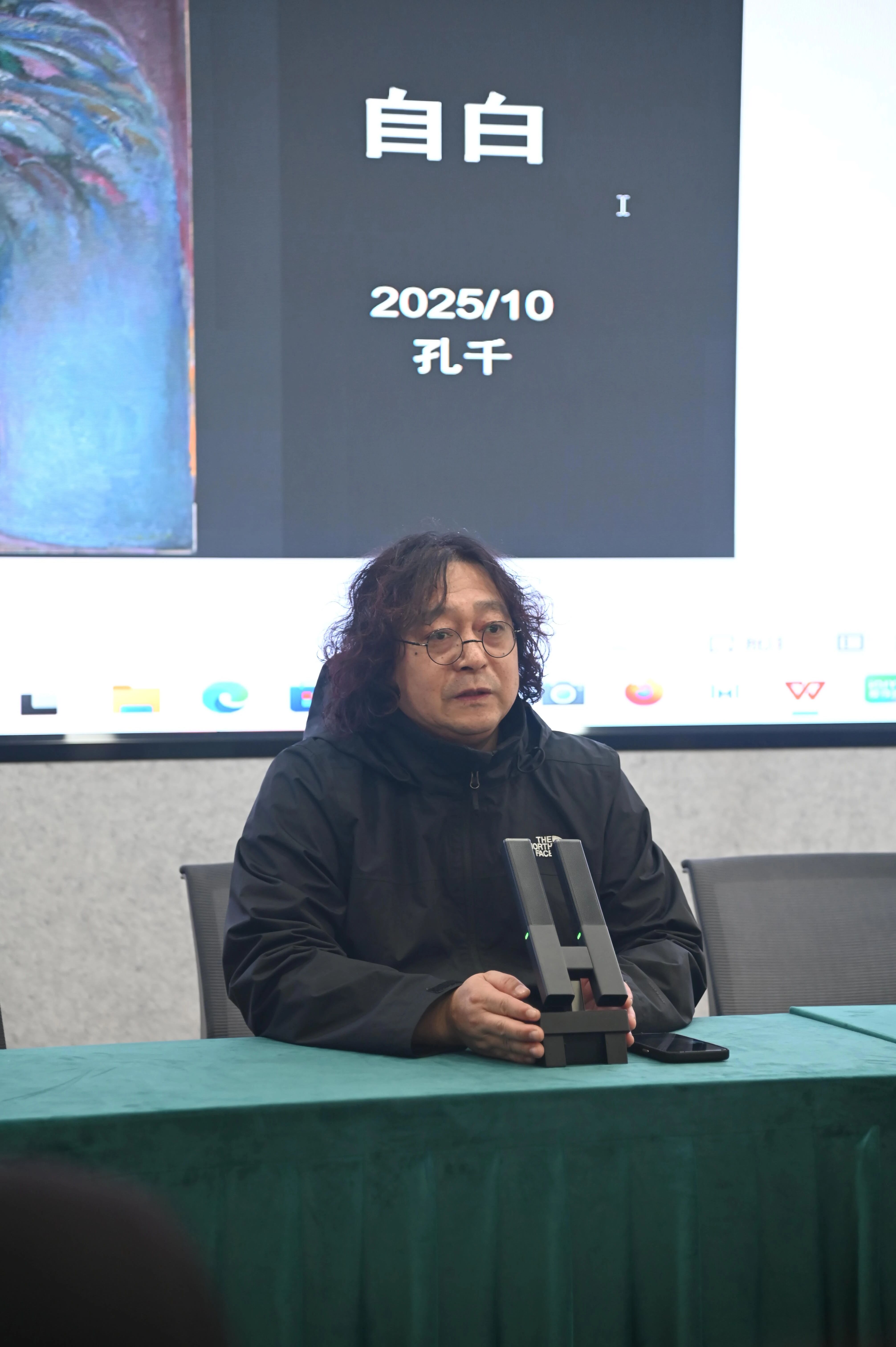 4d273eea9ce1ffbabfc7d0612d81ca37.jpg