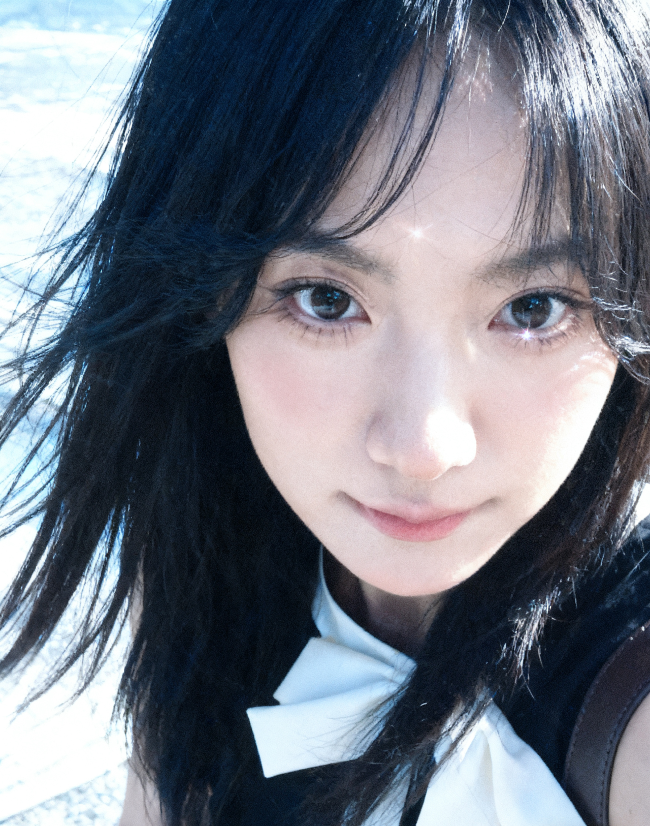 ef586a15372b4c7acc84348c2f2ae812.png