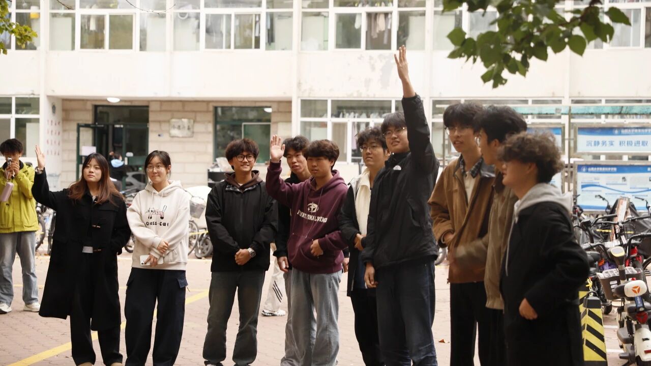 43a5bfa6e834fa7853eb22a98080c8b0.jpg