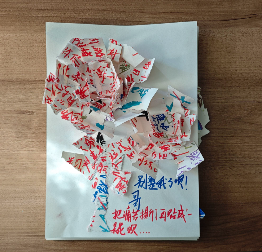 b75d96f5219a285867dbed32d9371228.png