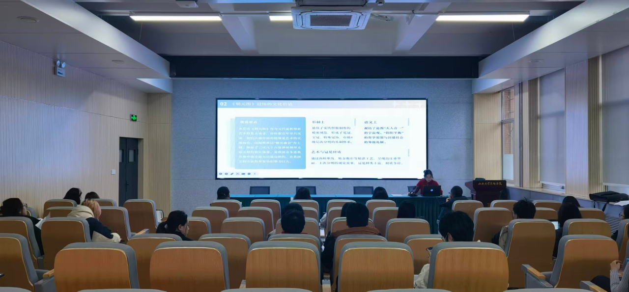 ece01bf17c449ef08e074fec02b3422b.png