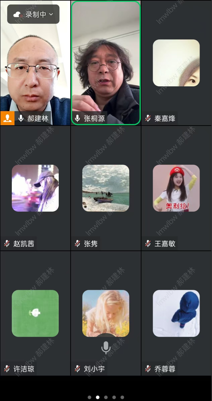 cd2f8b57657bb8e1acd1af40ab0c815d.png