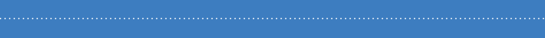 b503a1a1225d3ba6b14850d2c4f2d930.png