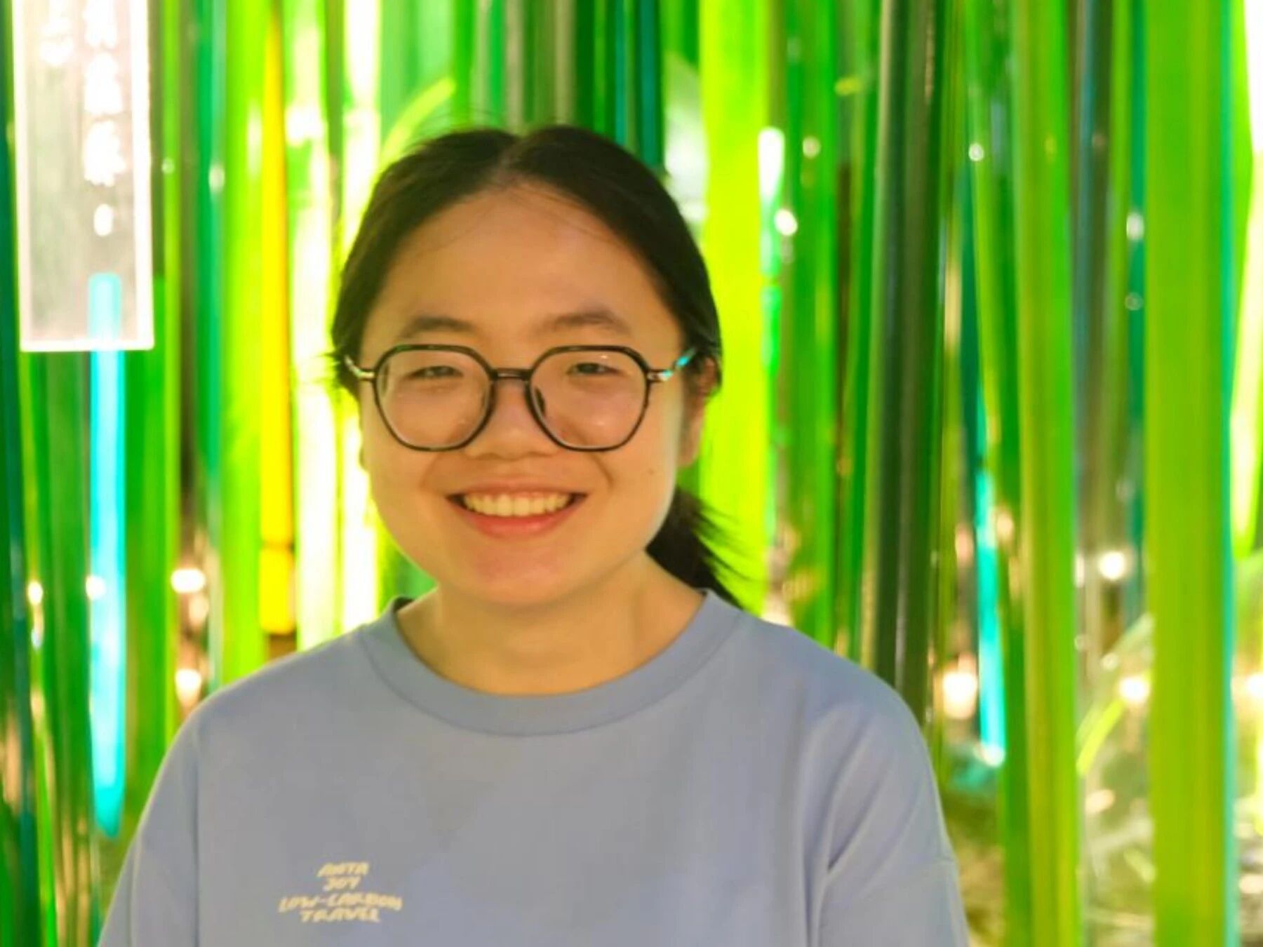 7d8400e49b4072448785d3675dd684a8.jpg