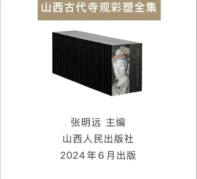 780b9a4861de317cd2c26743419e9e96.jpg