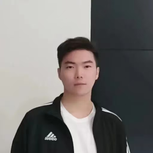 4282086e9dc60e7f9ba1aa2a065fff0e.png