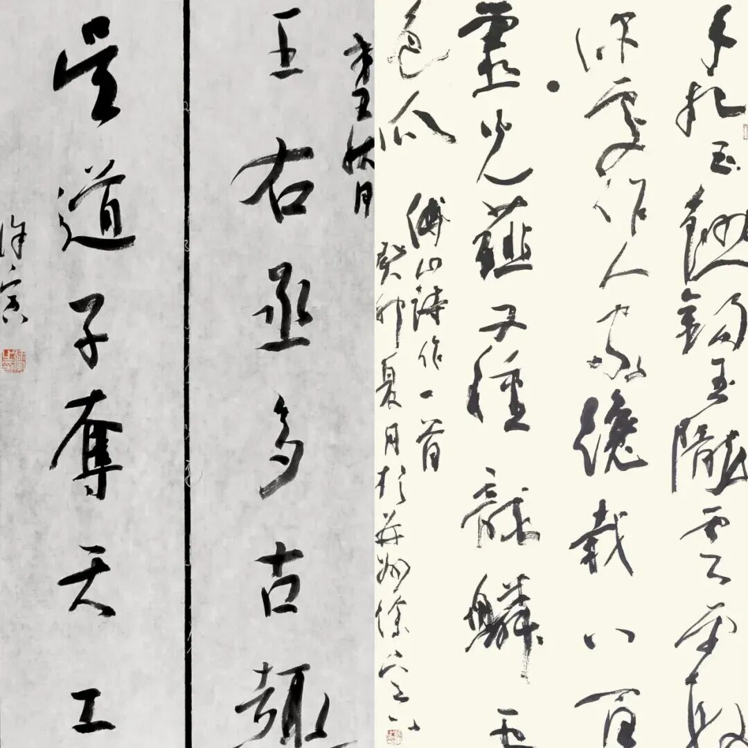 04bb0aee548f6b08766149850f82a353.jpg