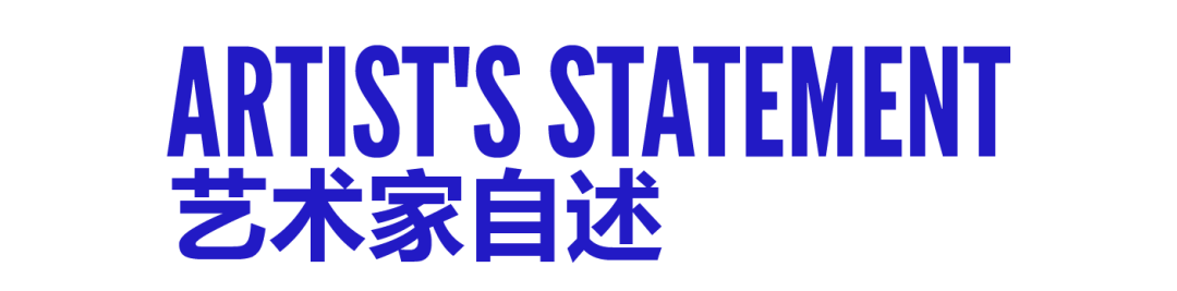 2b179784dbf98e442bf110eb3034f5f0.png