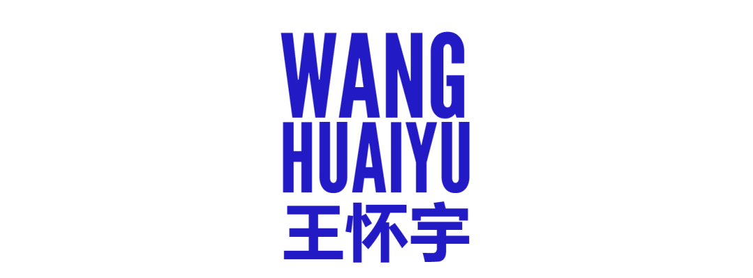 dbadf8b9e15260ba73503b391d87e33c.png