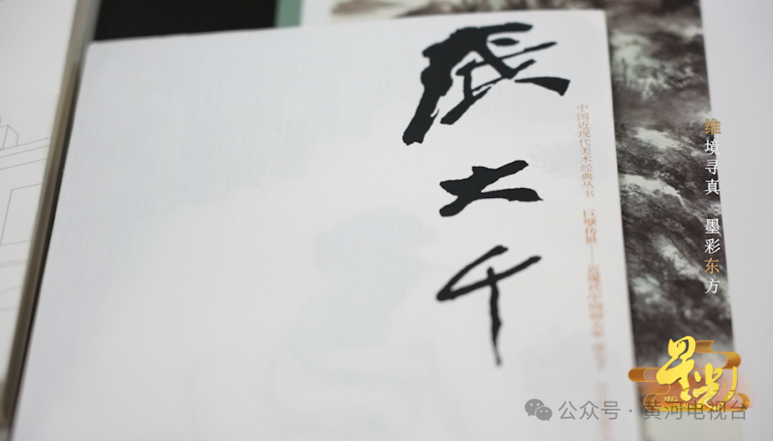 abc2a76d26ff4b2a2550062a1dfffea1.png