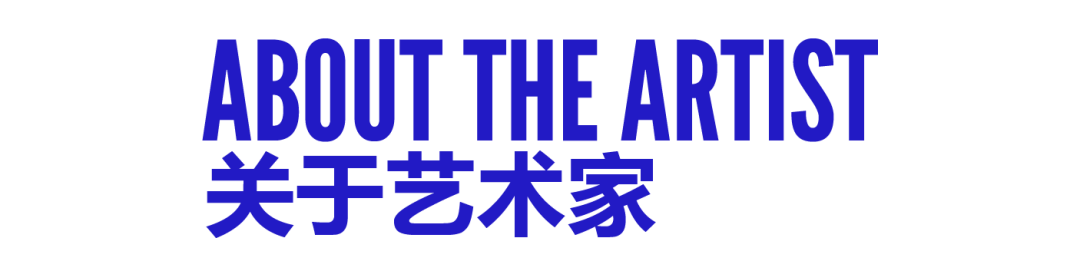 8e2f4c946c1ec7639edf79b22eb08bef.png