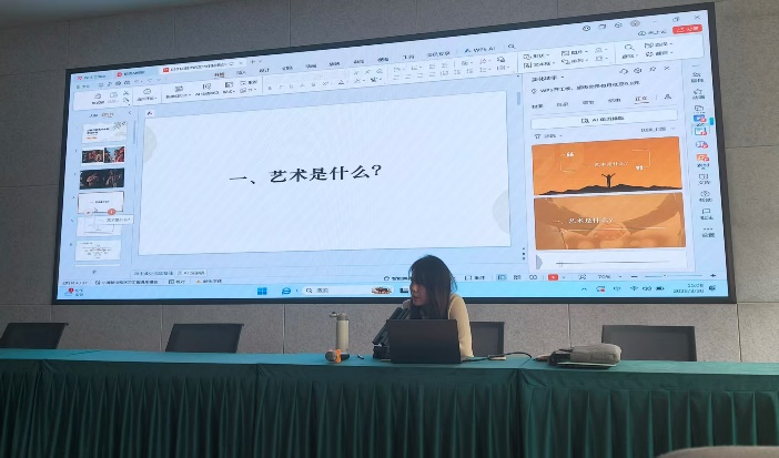 d20a48a5e035a38398ccaa4321eacf0e.png