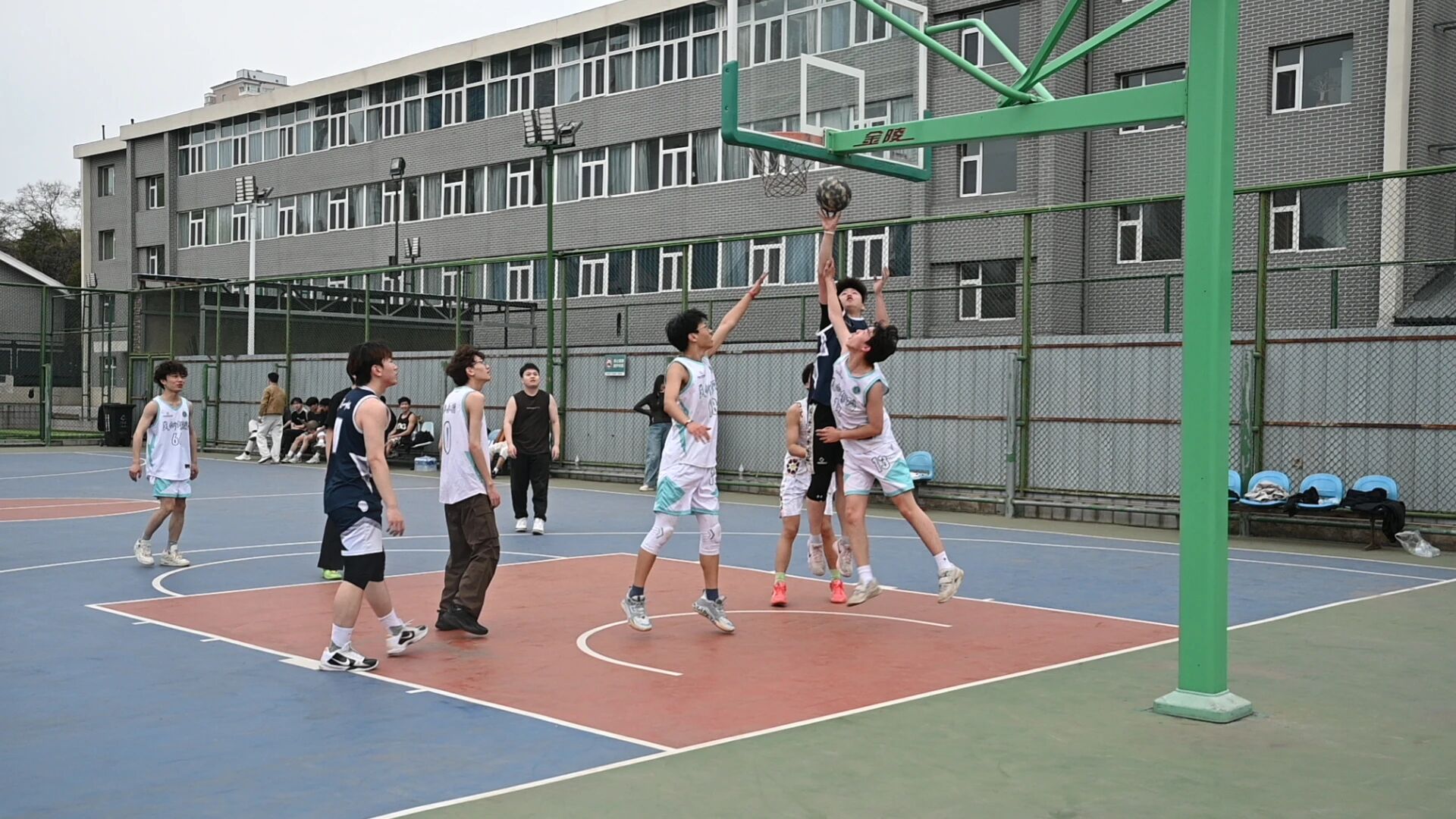da010ac60cbad060da3ee88101406787.jpg